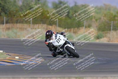media/Oct-06-2023-Apex Assassins (Fri) [[5cb57a08ab]]/Racer 1/Session 2 (Turn 3)/